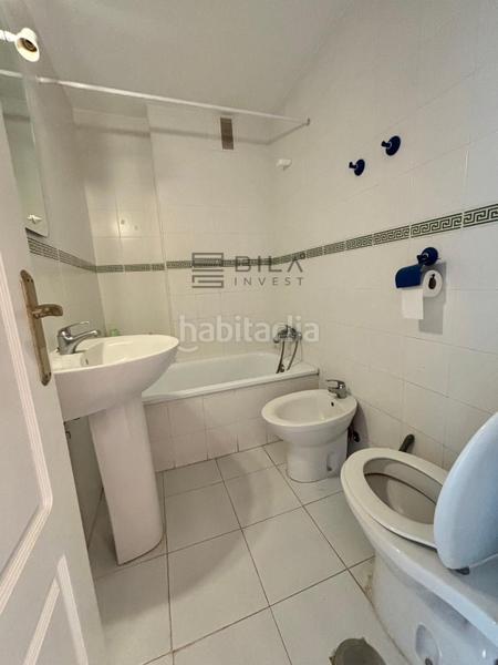 Foto 31e9ef74-4c38-45d9-87cd-ac6d3af8228a. Appartement dans gabriel garcía márquez 7 dans Rodeo Alto - Guadaiza - La Campana Marbella