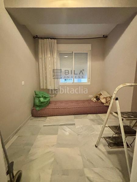 Foto 75904e35-edff-446b-8c0e-3c69f42d495c. Appartement dans gabriel garcía márquez 7 dans Rodeo Alto - Guadaiza - La Campana Marbella