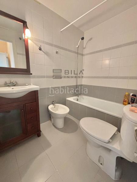 Foto 90db6716-73bc-4581-ab7b-07b7fbac48ae. Appartement dans gabriel garcía márquez 7 dans Rodeo Alto - Guadaiza - La Campana Marbella