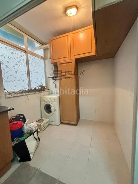 Foto 963ce9fa-d99e-4395-8cf4-5a7bc94cb2bb. Appartement dans gabriel garcía márquez 7 dans Rodeo Alto - Guadaiza - La Campana Marbella