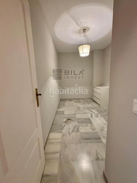 Foto a7109da0-c42f-4bf4-abdc-0ea42dac43b5. Appartement dans gabriel garcía márquez 7 dans Rodeo Alto - Guadaiza - La Campana Marbella