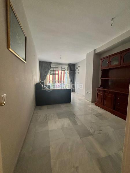 Foto f9027d5a-9686-471b-8c92-d3967c491465. Appartement dans gabriel garcía márquez 7 dans Rodeo Alto - Guadaiza - La Campana Marbella
