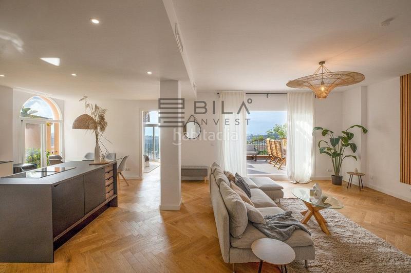 Foto 353555e7-d1f0-4826-bd39-799d22be1420. Ático en supermanzana 3j en Los Naranjos Marbella