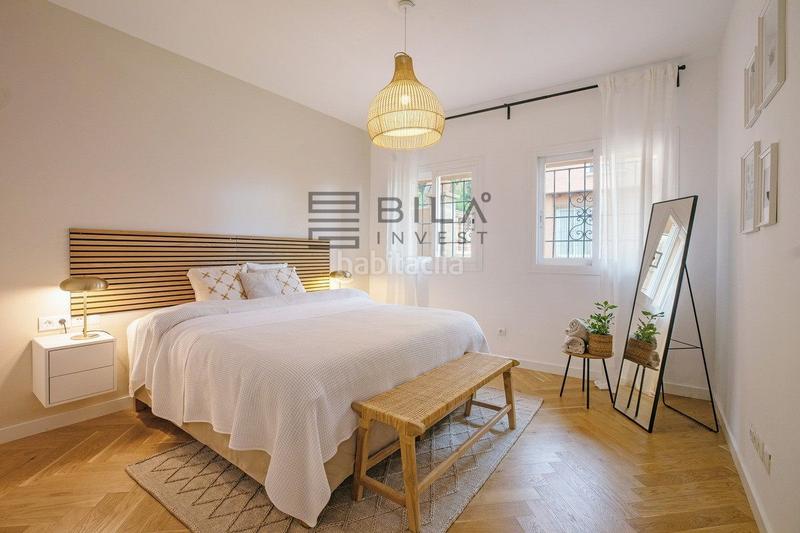 Foto 384fdeb8-f88f-456a-bb9c-9208fd7ccf45. Ático en supermanzana 3j en Los Naranjos Marbella