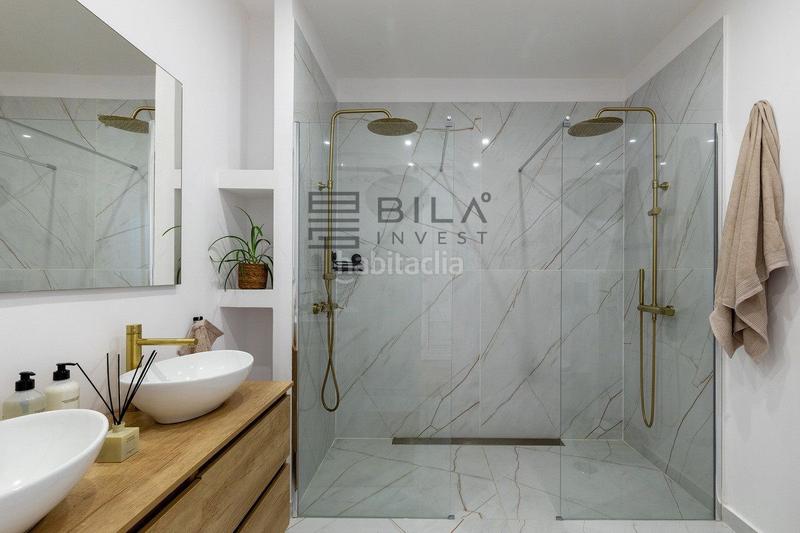 Foto 48a62848-43cd-4281-b512-317994e635a7. Ático en supermanzana 3j en Los Naranjos Marbella