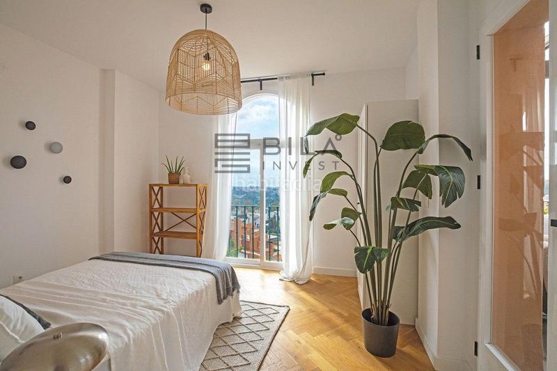 Foto 651c6a44-3ae6-4e22-81b8-5314355c0f5a. Ático en supermanzana 3j en Los Naranjos Marbella