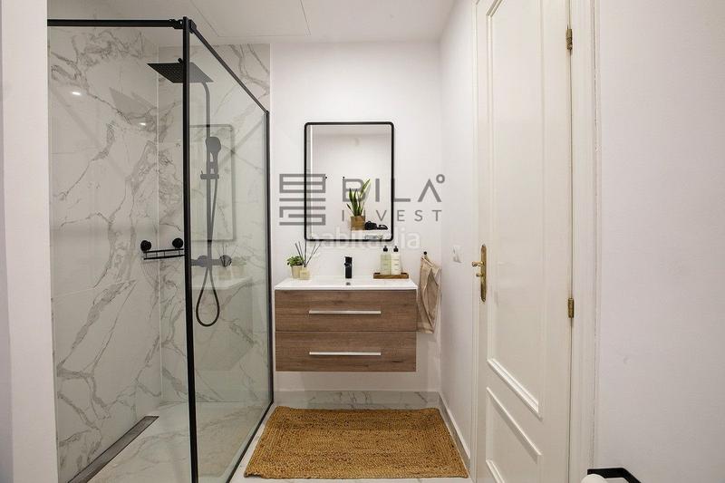 Foto cd2a437e-4c91-4aac-9036-7ba217ddfa4e. Ático en supermanzana 3j en Los Naranjos Marbella