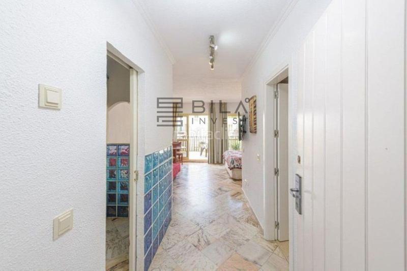 Foto 085e7a80-53bf-4d7f-b705-9f731de21be6. Studio dans la Romana Playa dans Romana Playa Marbella