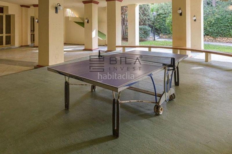 Foto 3454bd1c-7f86-49b1-9c15-efe9966e7ee6. Studio dans la Romana Playa dans Romana Playa Marbella