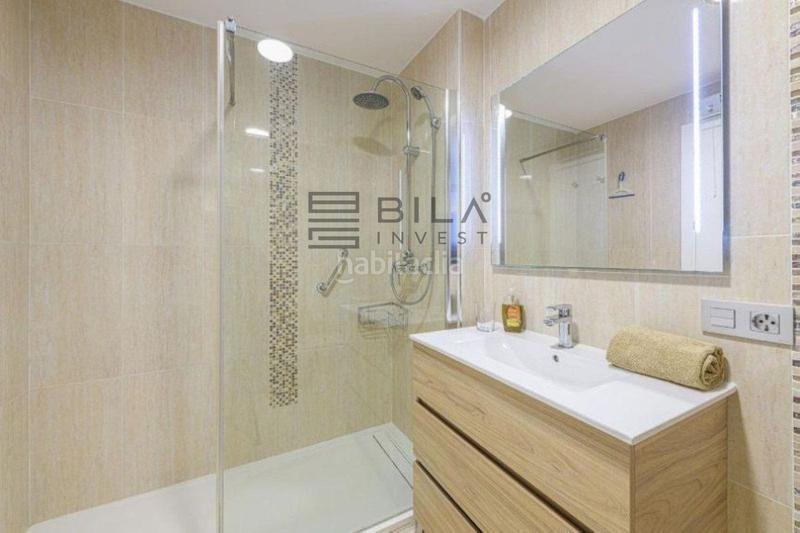 Foto 3d66a660-80f9-4784-af98-539cd0c580b7. Studio dans la Romana Playa dans Romana Playa Marbella