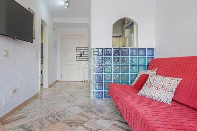 Foto 440fd1ef-2033-44cc-8682-439a8c5deb1c. Studio dans la Romana Playa dans Romana Playa Marbella