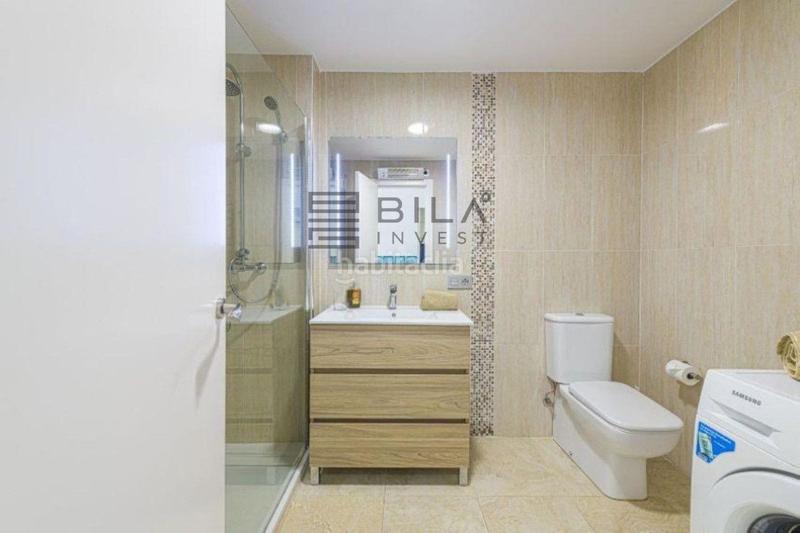 Foto bc3dae1e-983c-463f-985c-941659c2f8ca. Studio dans la Romana Playa dans Romana Playa Marbella