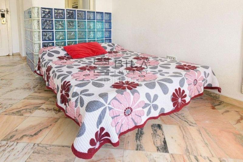 Foto ceb0cb60-252b-4349-bcae-f790ec1f2d0f. Studio dans la Romana Playa dans Romana Playa Marbella