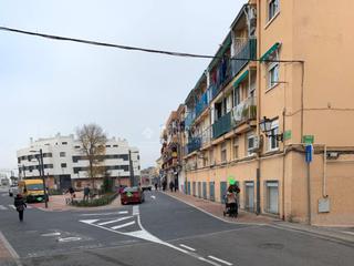Local Comercial  Calle calvario. Local comercial en venta en pozuelo de alarcón