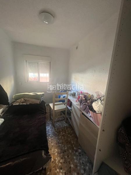 Foto 041ce3cb-e746-4f98-be4e-fd45337eda53. Piso  en venta en Pueblo Pozuelo de Alarcón
