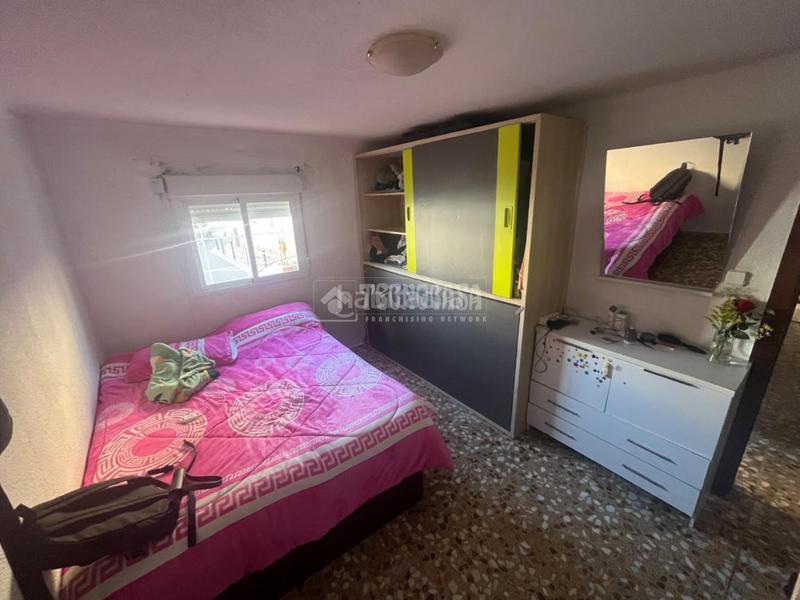 Foto 0a0b98d7-af0c-450d-9263-ebba2930f177. Piso  en venta en Pueblo Pozuelo de Alarcón