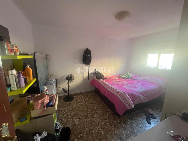 Foto 1e0f449f-686f-48e5-8fa4-b3c63dec8306. Piso  en venta en Pueblo Pozuelo de Alarcón