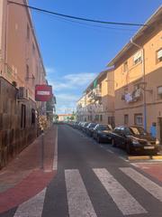 Pis  Calle del consejo. Piso en venta en pozuelo de alarcón