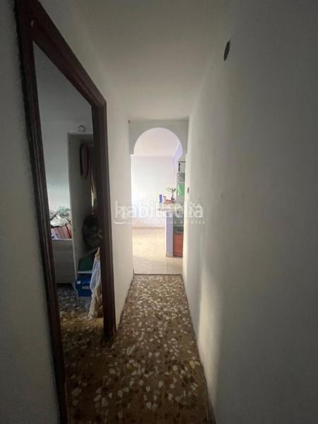 Foto 5fa8ee14-10d5-43ab-95fc-4ac5f7be1bcf. Piso  en venta en Pueblo Pozuelo de Alarcón