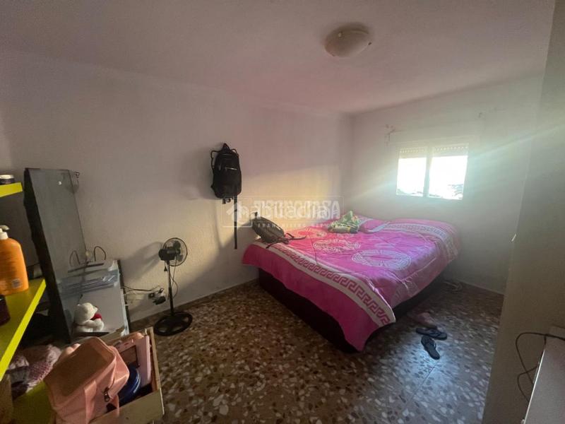 Foto 82c5ac31-c7d6-462f-94b7-91da929ff672. Piso  en venta en Pueblo Pozuelo de Alarcón