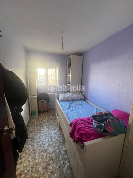 Foto a455dfce-be33-4a5f-b068-8ec330a92765. Piso  en venta en Pueblo Pozuelo de Alarcón