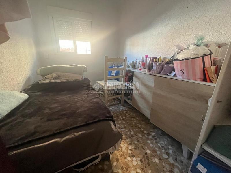Foto a7f63d59-1332-404d-87fb-f9e863b70573. Piso  en venta en Pueblo Pozuelo de Alarcón