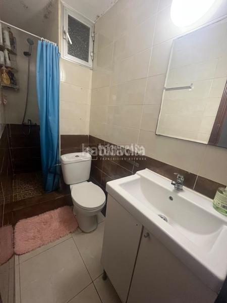 Foto b7eb4dd4-0d22-4e92-9416-8d1c28352586. Piso  en venta en Pueblo Pozuelo de Alarcón