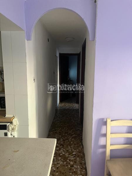 Foto e3c4e830-93d7-4ccf-8f82-812ddc43a9fe. Piso  en venta en Pueblo Pozuelo de Alarcón