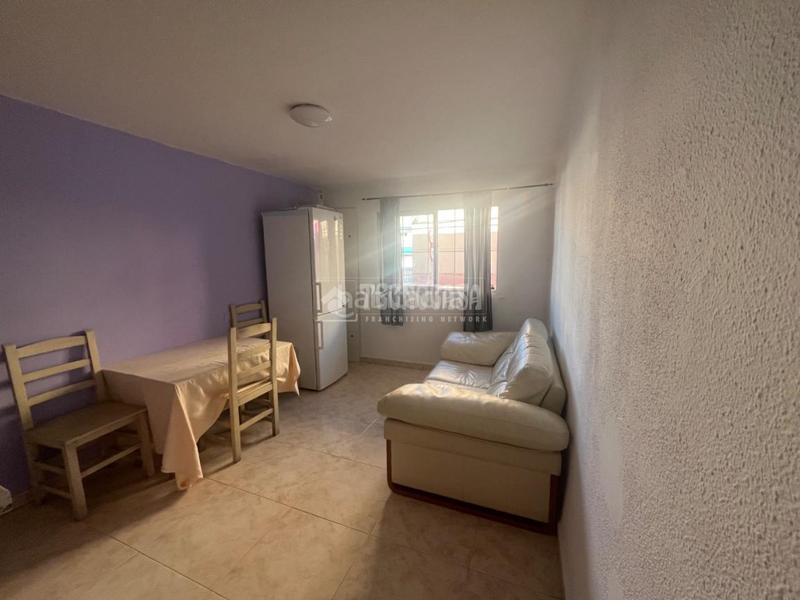 Foto f307f669-7568-42c5-acb6-6536e5f3c34c. Piso  en venta en Pueblo Pozuelo de Alarcón