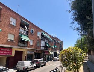 Local Comercial  Calle calvario. Local comercial en venta en pozuelo de alarcn