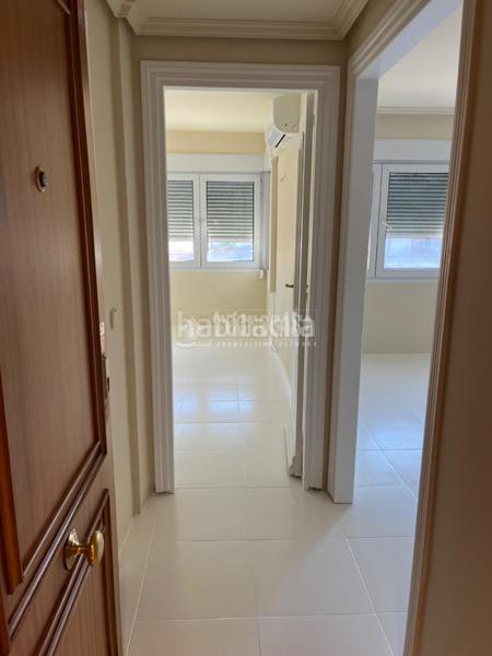 Foto d85d3d91-1a13-4633-a5ad-40e2e4f934e4. Alquiler piso  en alquiler en Pueblo Pozuelo de Alarcón