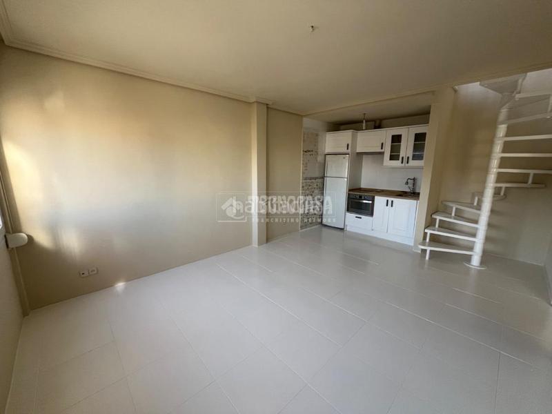 Foto dbd76c6a-f932-4a6d-970d-1aad6d29e88c. Alquiler piso  en alquiler en Pueblo Pozuelo de Alarcón