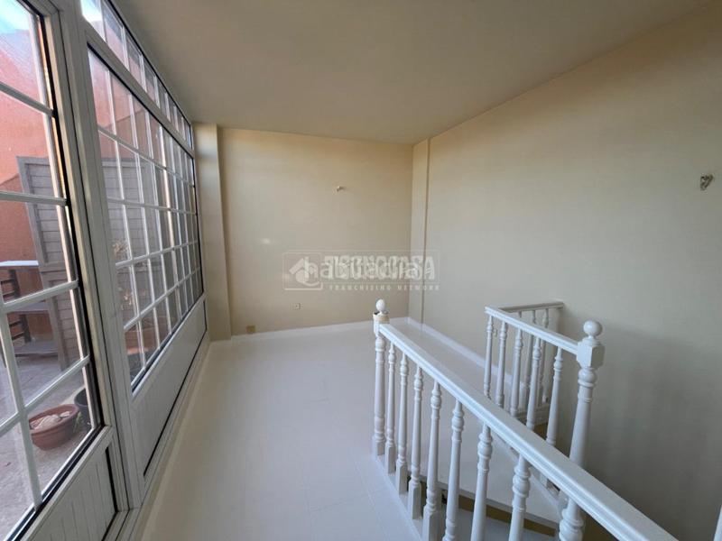 Foto fadf02af-66e3-4706-b0af-c8fe78819fb0. Alquiler piso  en alquiler en Pueblo Pozuelo de Alarcón
