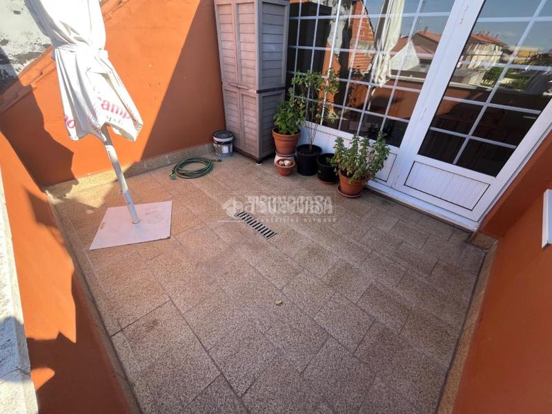 Foto 2807c540-9b26-493f-b3ac-f048e4dd9d2c. Location appartement avec parking dans Pueblo Pozuelo de Alarcón