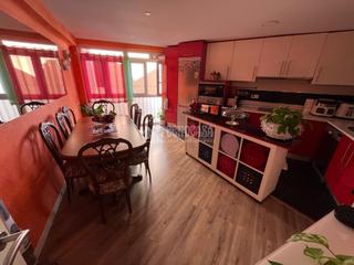 Pis  Calle calvario. Piso en venta en pozuelo de alarcn