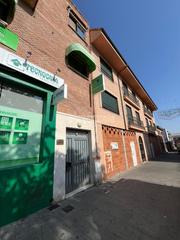 Oficina  Doctor cornago. Despacho en venta en pozuelo de alarcón