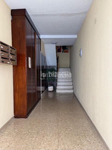 Foto ad0a8344-d069-4d8f-a4c6-7ce09248c4a0. Oficina despacho en venta en Pueblo Pozuelo de Alarcón