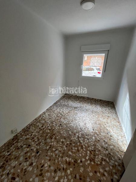 Foto 78e4f7da-a9e1-4017-87b2-91159f13b3f0. Alquiler piso  en alquiler en Pueblo Pozuelo de Alarcón
