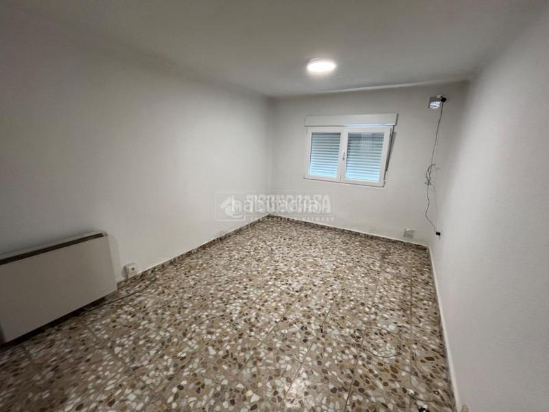 Foto 94fdeee1-63db-402f-9fa4-0fb04fcb31e2. Alquiler piso  en alquiler en Pueblo Pozuelo de Alarcón