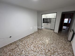 Location Appartement  Calle de martínez bande. Piso en alquiler en pozuelo de alarcón
