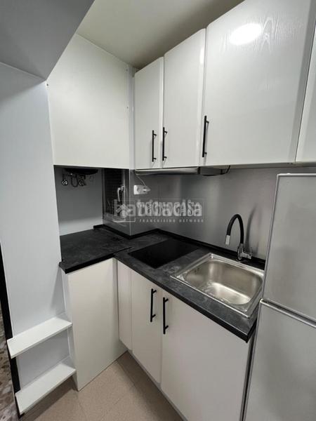 Foto cde04ea2-05d7-4d6e-97a8-e67c4f08114e. Alquiler piso  en alquiler en Pueblo Pozuelo de Alarcón