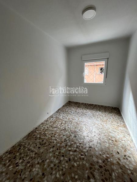 Foto d55af4fa-16d5-4092-a3b2-a3aabe6b82c2. Alquiler piso  en alquiler en Pueblo Pozuelo de Alarcón
