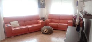 Appartement à Betxí. Piso en venta en betxi, 3 dormitorios.