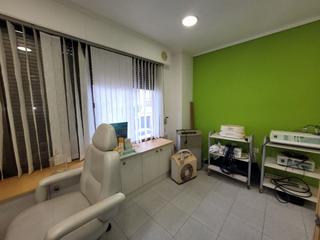 Location Local commercial  Piedad. Local com. en alquiler en barranquet.