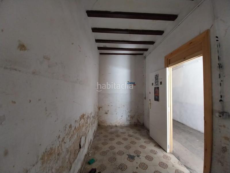 Foto 050250f8-989a-4596-8024-8c33730c10f8. Piso  en venta en villarreal vilareal, 5 dormitorios. en Villarreal / Vila - real