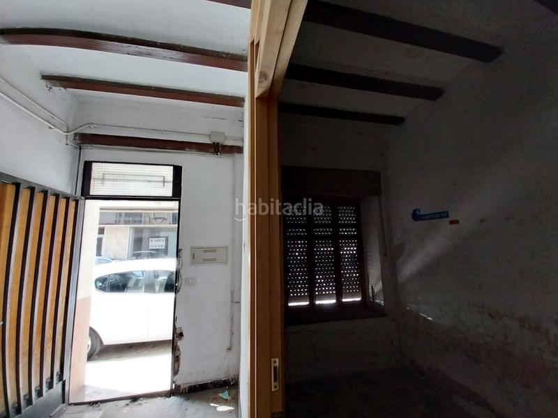 Foto 3c1c4c75-1405-41a3-a8cc-d9d82f8e3396. Piso  en venta en villarreal vilareal, 5 dormitorios. en Villarreal / Vila - real