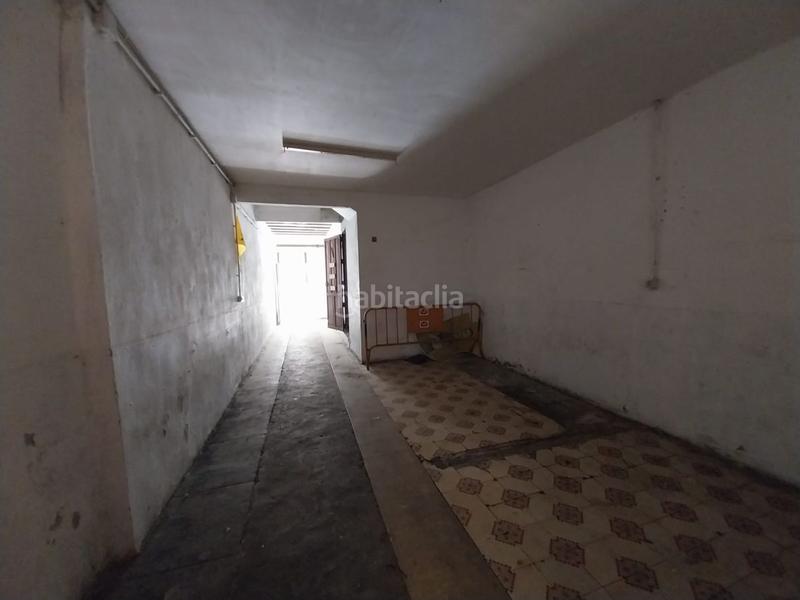 Foto 53ea7dd2-8990-4a9c-9773-718abdddef02. Piso  en venta en villarreal vilareal, 5 dormitorios. en Villarreal / Vila - real