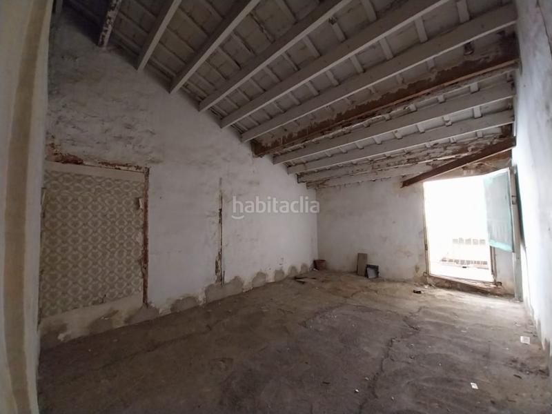 Foto 68fb4f27-58dc-4281-82c5-adb84326b9fe. Piso  en venta en villarreal vilareal, 5 dormitorios. en Villarreal / Vila - real