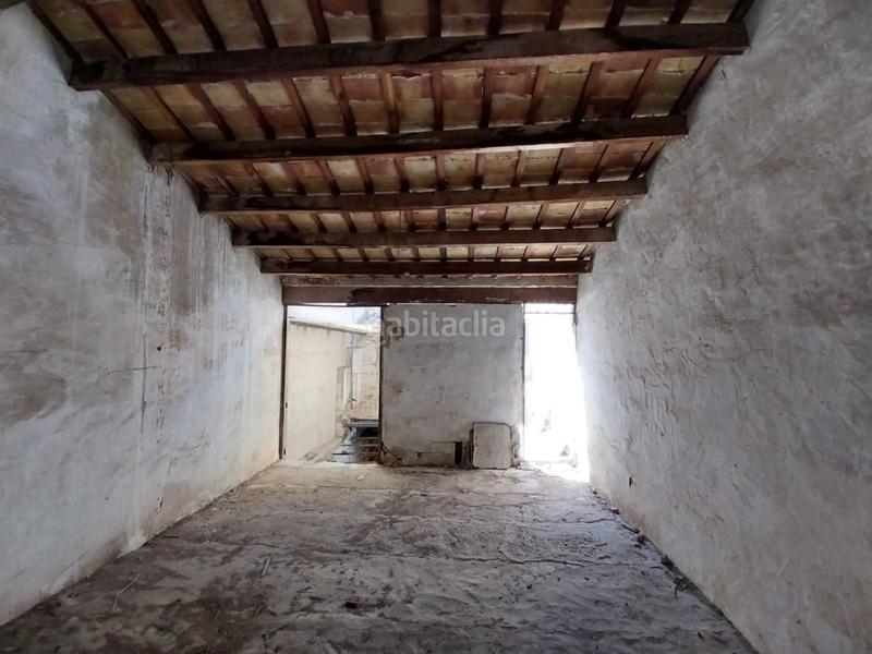 Foto 80658185-64ae-481b-8df5-913776eb4fa4. Piso  en venta en villarreal vilareal, 5 dormitorios. en Villarreal / Vila - real