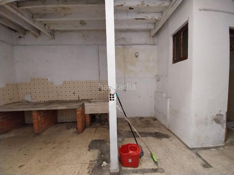 Foto b2f3fe69-cb7c-4c39-be96-134b088f4a27. Piso  en venta en villarreal vilareal, 5 dormitorios. en Villarreal / Vila - real